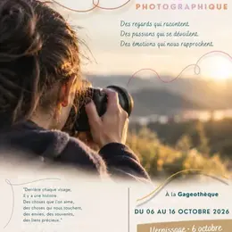 Exposition - Liens