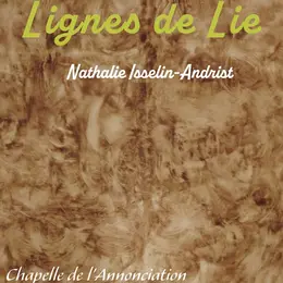 Exposition - Ligne de Lie