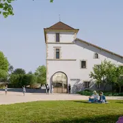 Exposition : Lizaga dans tous ses états