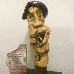 Exposition Louis 2Verdal