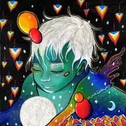 Exposition Lucie Sch