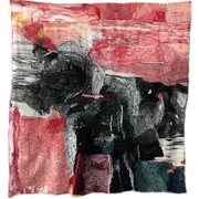 Exposition Lumières du Silence par Christine Morin et François Chauvin