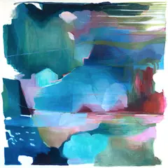 Exposition Lumières du Silence par Christine Morin et François Chauvin