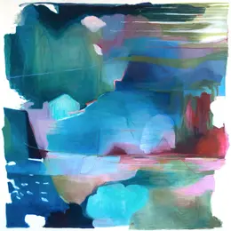 Exposition Lumières du Silence par Christine Morin et François Chauvin