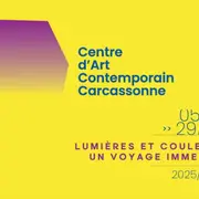 Exposition « Lumières Et Couleurs : Un Voyage Immersif »