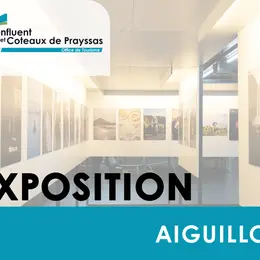 Exposition Lumières Françaises : de la cour de Versailles à Aiguillon