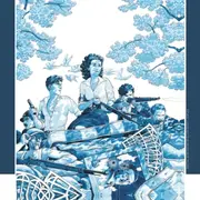 Exposition Madeleine Riffaud, Résistante