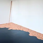 Exposition MAGCP de Cajarc : Au bout du monde, Julia Gault, Thomas Teurlai