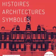 Exposition Mairies - Histoires, Architectures, Symboles