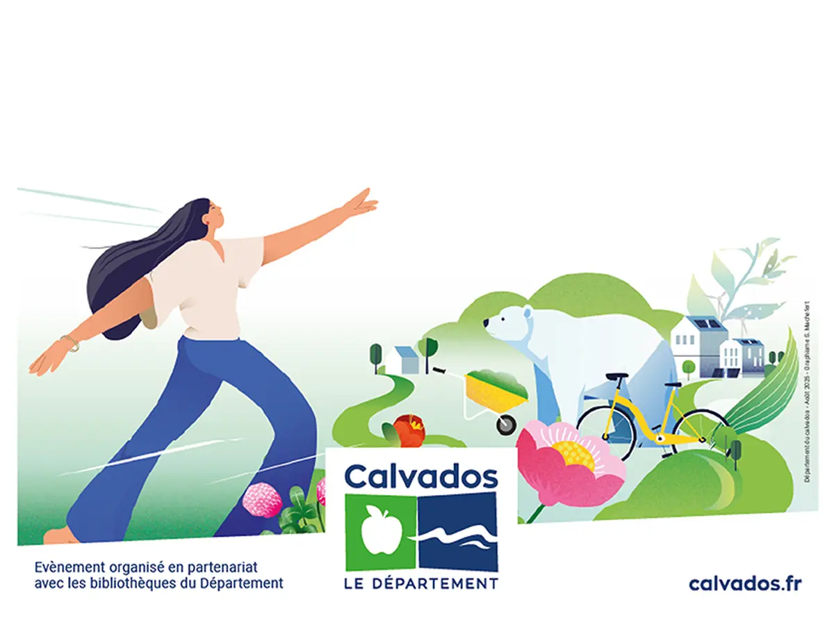 Exposition Maman les petits bateaux par Pauline Kalioujny, illustratrice