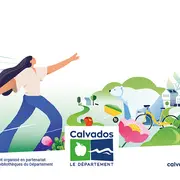 Exposition Maman les petits bateaux par Pauline Kalioujny, illustratrice