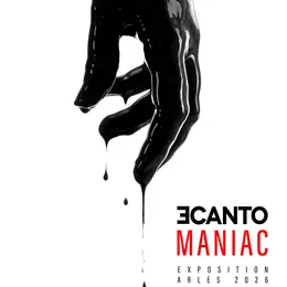 Exposition MANIAC