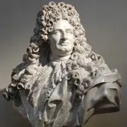 Exposition Mansart et son œuvre