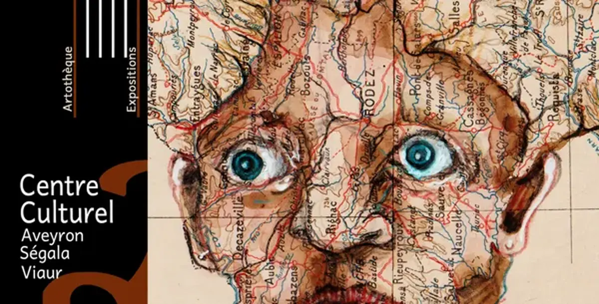 Exposition Marcoleptique