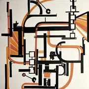 Exposition : Mardef Le temps est parti pour rester