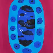 Exposition Marie Hugo, la Camargue en héritage