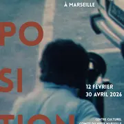 Exposition Marseille 111 villages, un siècle de cinéma amateur