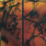 Exposition : Materials of Memories