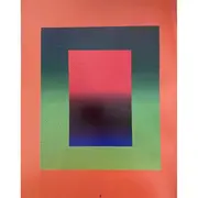 Exposition Mathieu Piffeteau