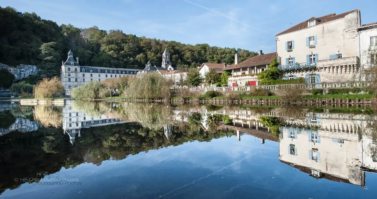 Exposition : Médiathèque