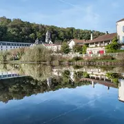 Exposition : Médiathèque