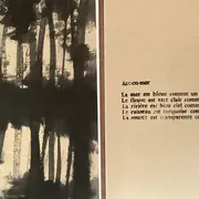 Exposition Mère et fille célèbrent le printemps des poètes