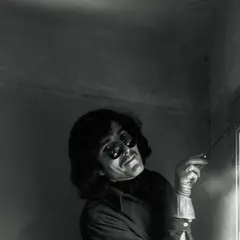 Exposition - Mes Années 70 