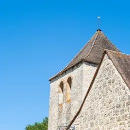 Exposition Métamorphoses à Saint Chamarand