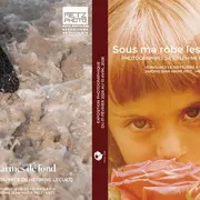 Exposition - Metz Photo - Larmes de fond