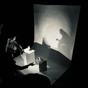 Exposition « Millefeuilles » de la Cie Areski