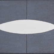 Exposition « Minimal »