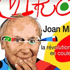 Exposition Miro