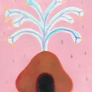 Exposition : Moi Dans Ma Grotte
