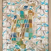 Exposition Monique Tello - Où est le chat ? à Vendôme