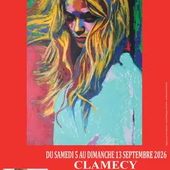 Exposition Montigny