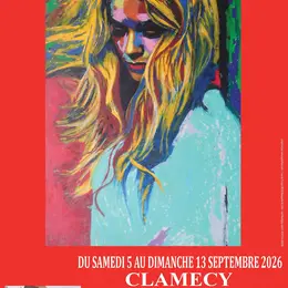 Exposition Montigny