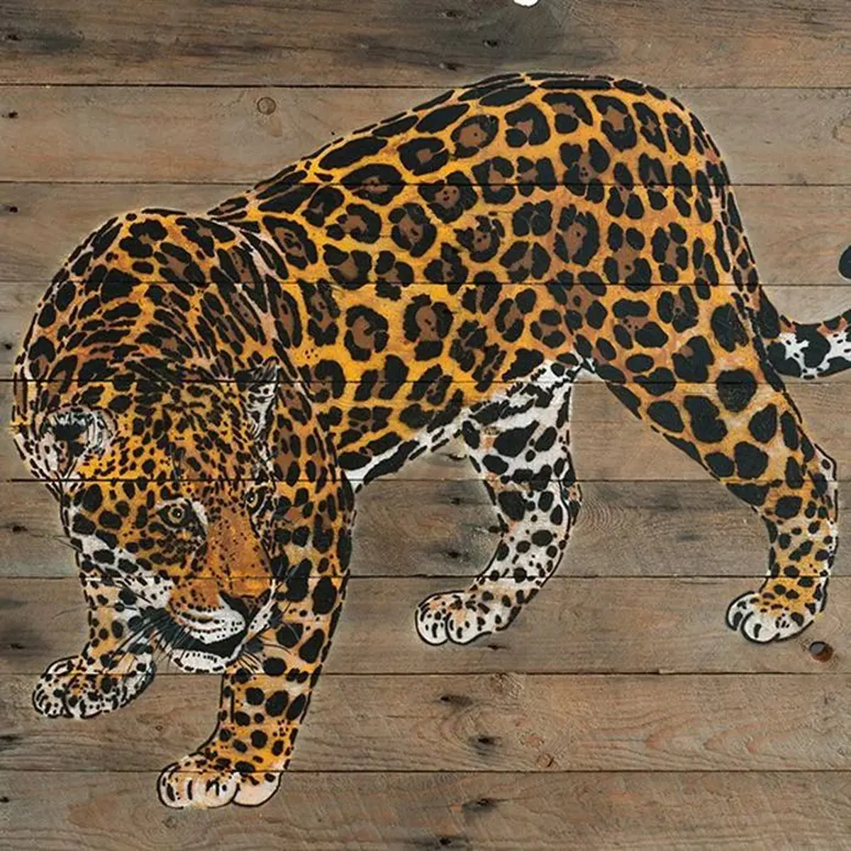 Exposition MOSKO à Lyon : le street art s'invite à la galerie Art Génération