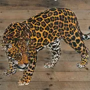 Exposition MOSKO à Lyon : le street art s'invite à la galerie Art Génération