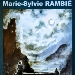 Exposition MS. Rambié Échappée Romantique