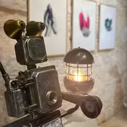 Exposition : Multivers