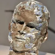 Exposition Mythes à Vendôme