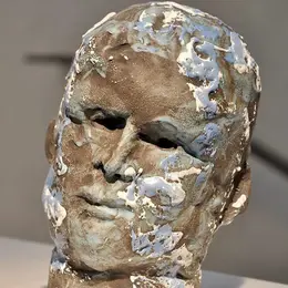 Exposition Mythes à Vendôme