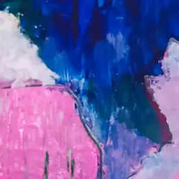 Exposition : Nadya Olcer