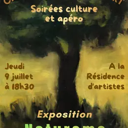 Exposition NATURAMA