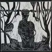 Exposition : Néandertal pour mémoire