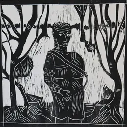 Exposition : Néandertal pour mémoire