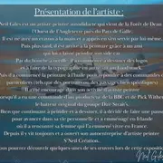 Exposition > Neil Giles