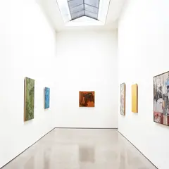 Exposition  Nel Cot