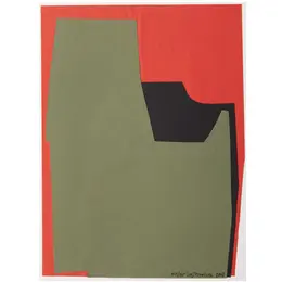Exposition Nestor Basterretxea