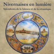 Exposition Nivernaises en lumière